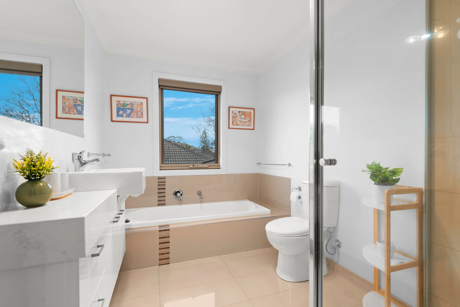 1/17 Johnston Street, Burwood, 3125