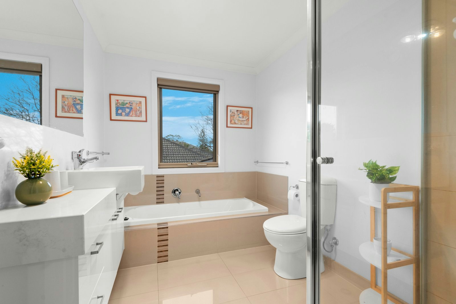 1/17 Johnston Street, Burwood, 3125