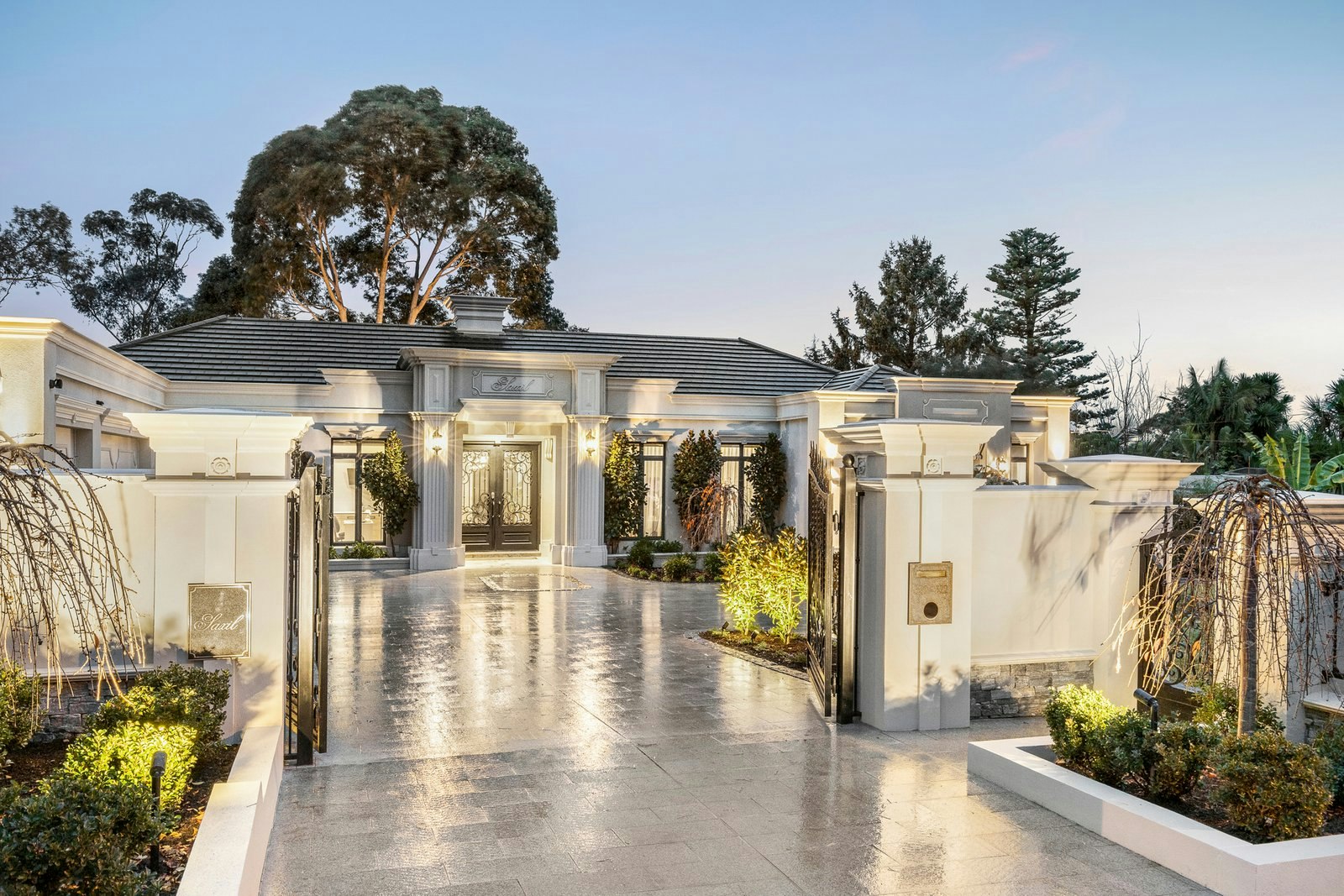 520-522 Park Road, Park Orchards, 3114