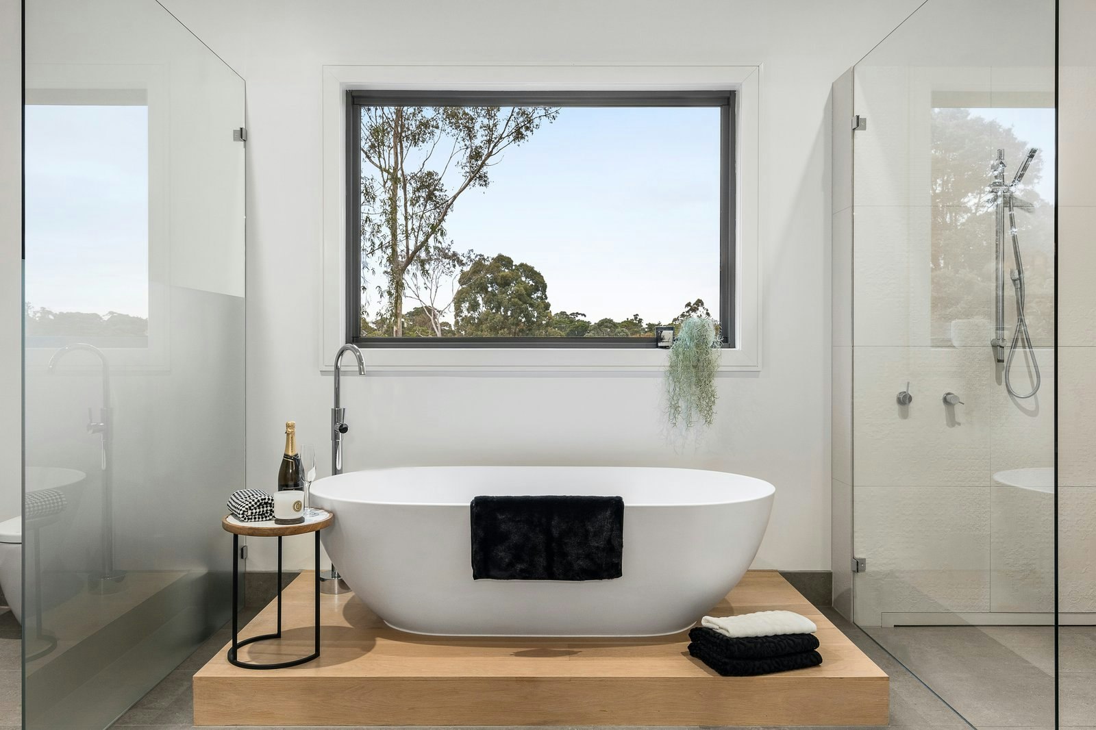 520-522 Park Road, Park Orchards, 3114