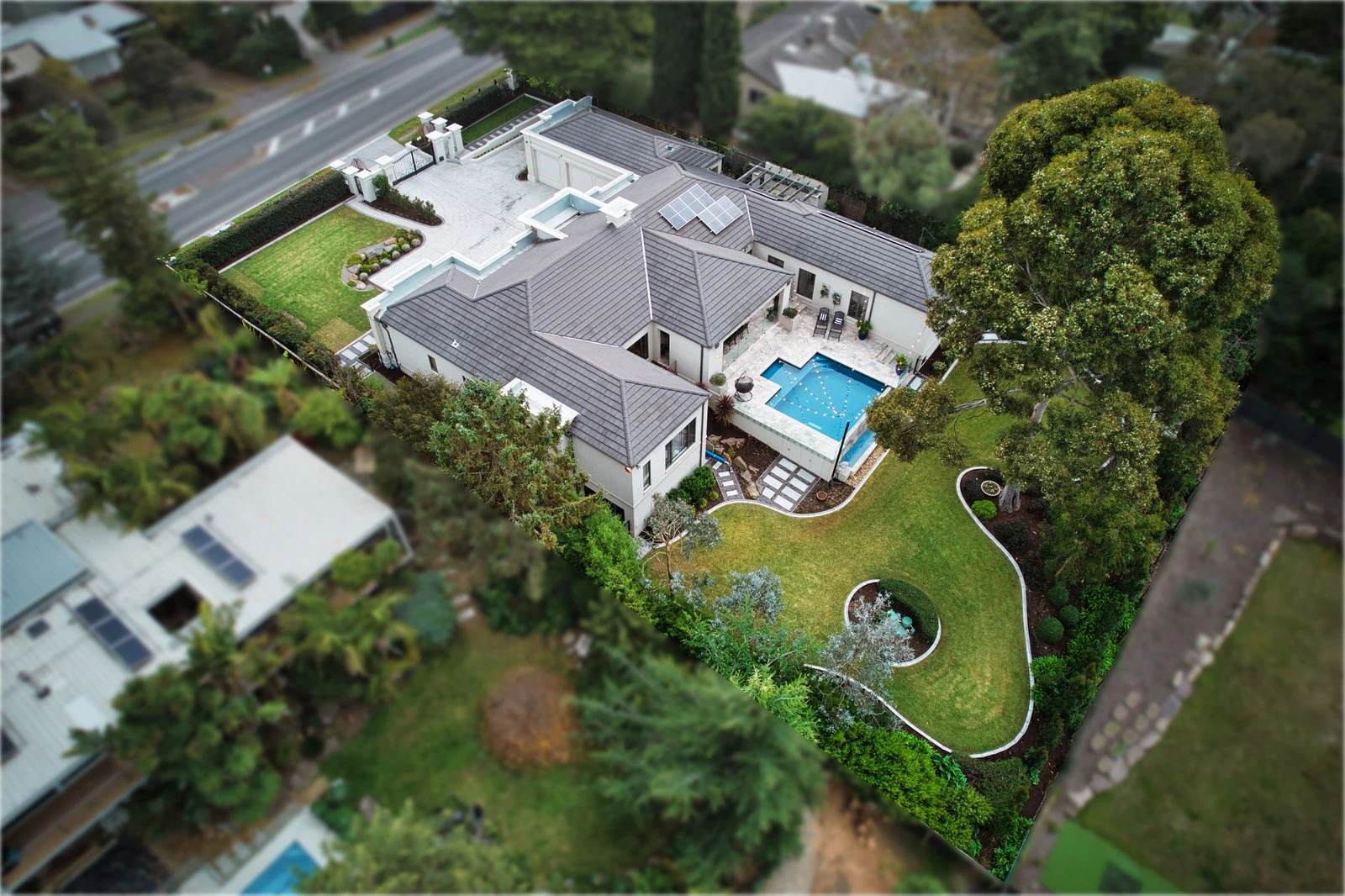 520-522 Park Road, Park Orchards, 3114