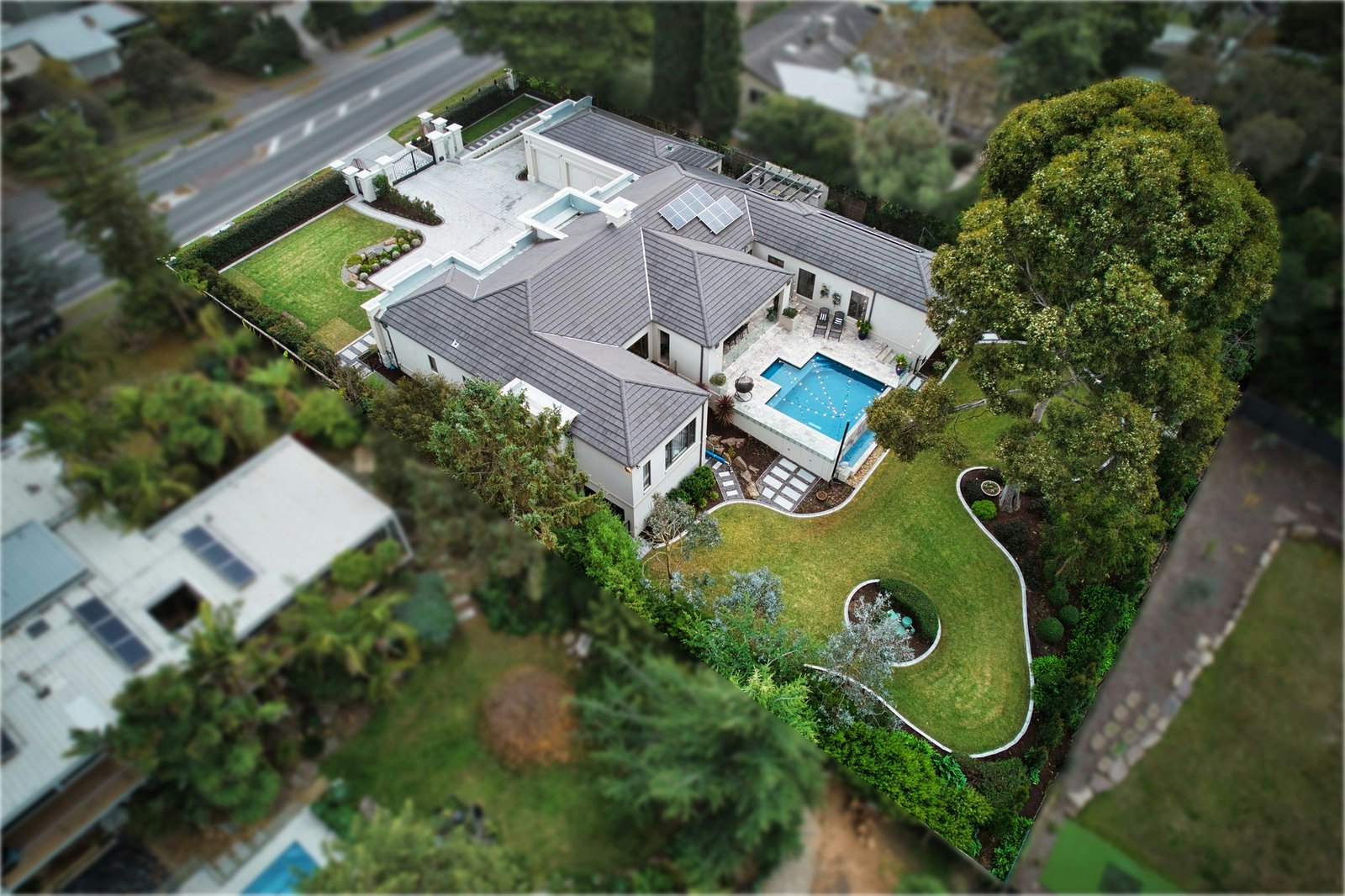 520-522 Park Road, Park Orchards, 3114