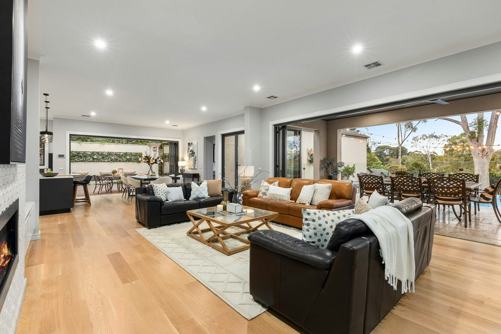 520-522 Park Road, Park Orchards, 3114