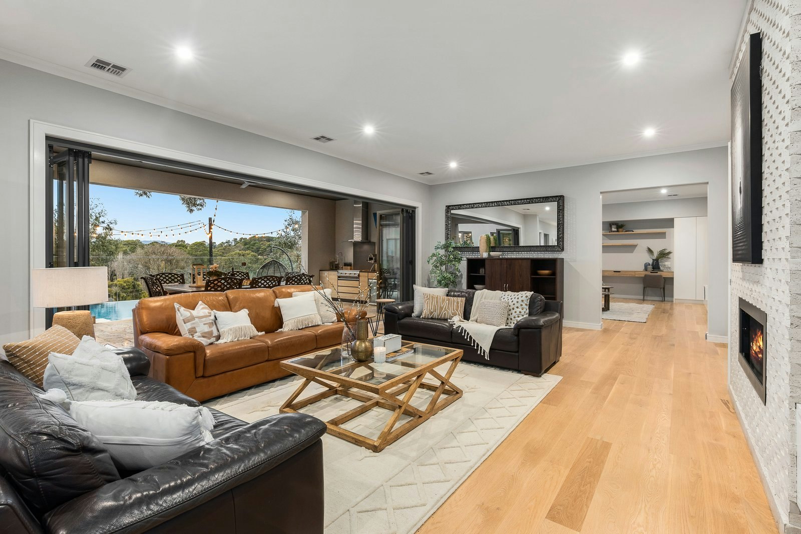 520-522 Park Road, Park Orchards, 3114