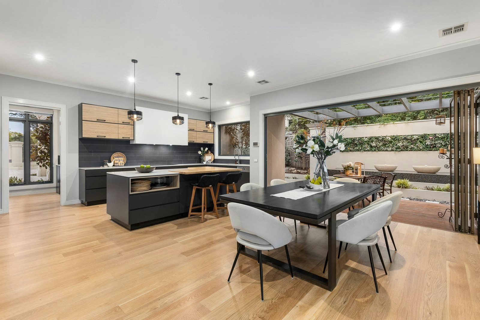 520-522 Park Road, Park Orchards, 3114