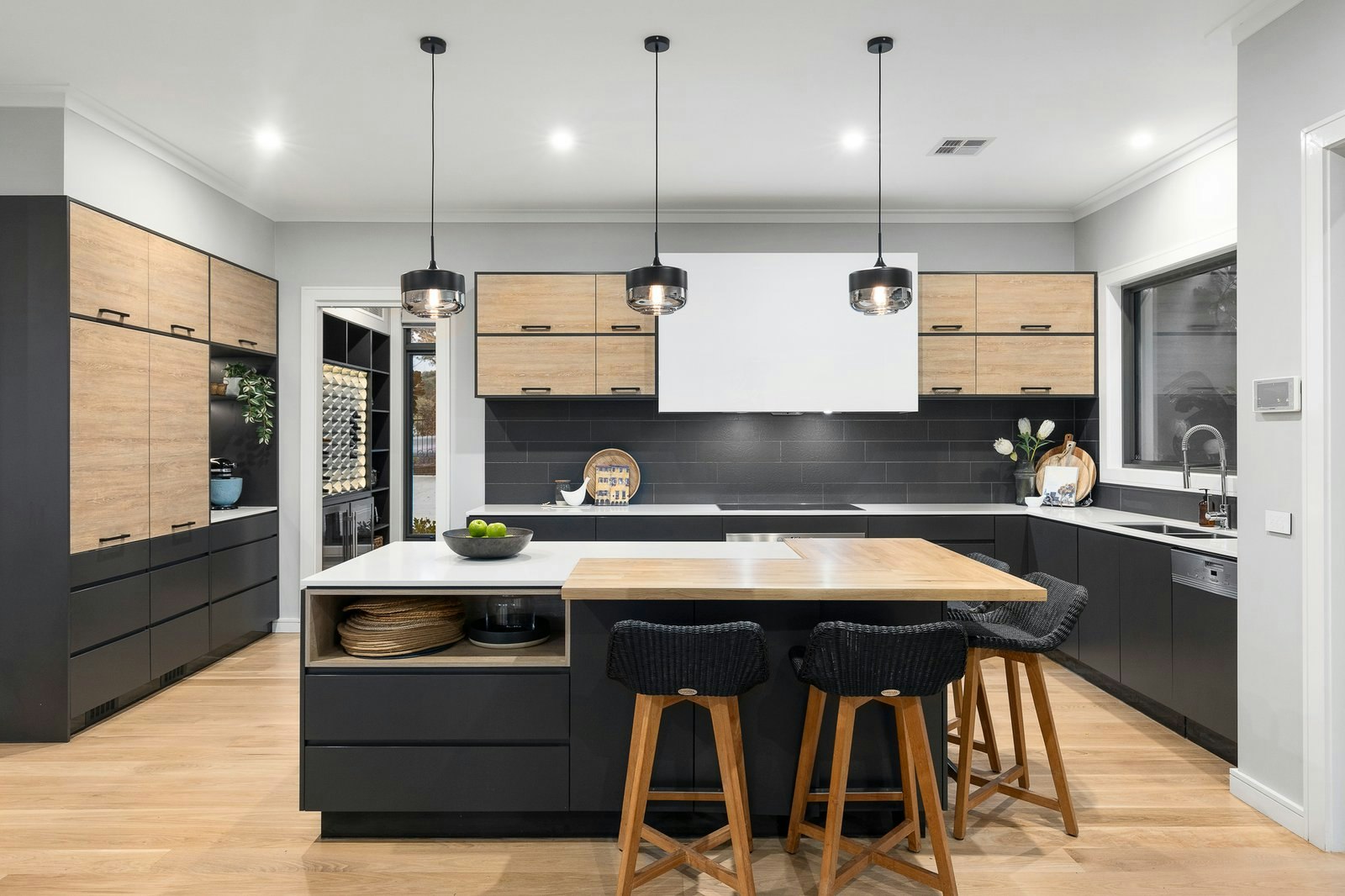 520-522 Park Road, Park Orchards, 3114