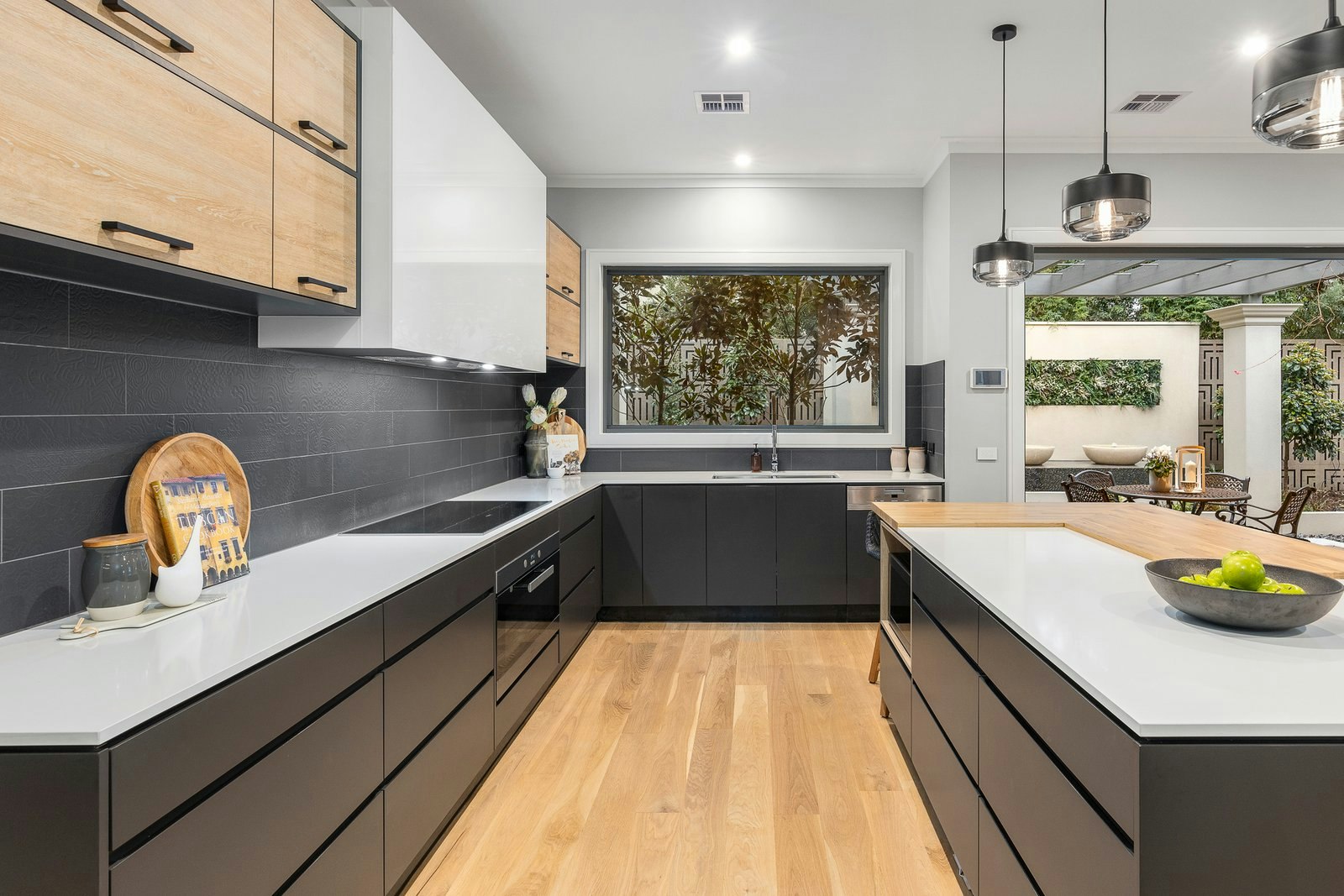 520-522 Park Road, Park Orchards, 3114