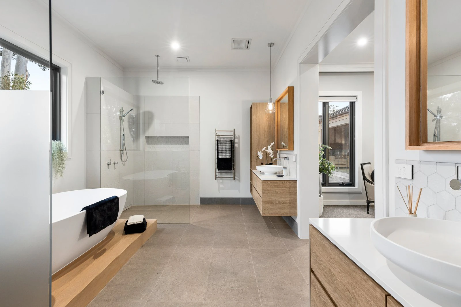 520-522 Park Road, Park Orchards, 3114