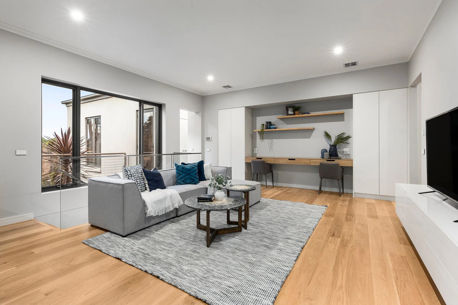 520-522 Park Road, Park Orchards, 3114