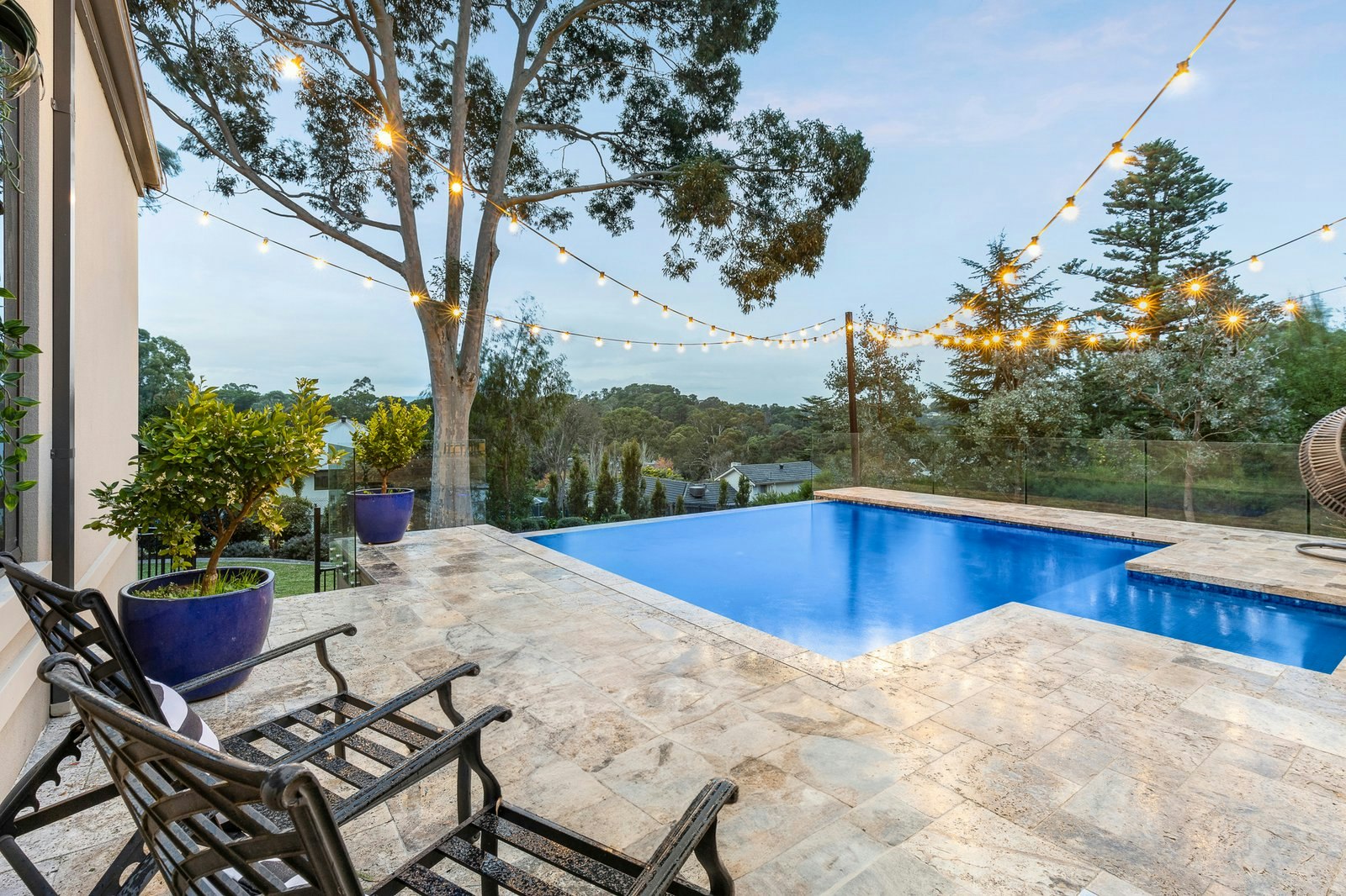 520-522 Park Road, Park Orchards, 3114