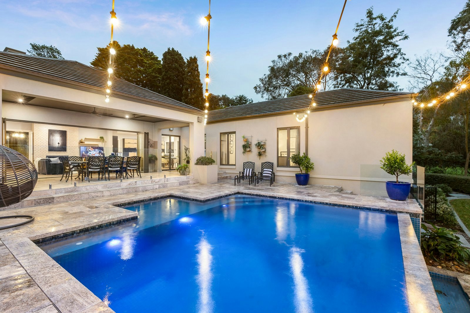 520-522 Park Road, Park Orchards, 3114