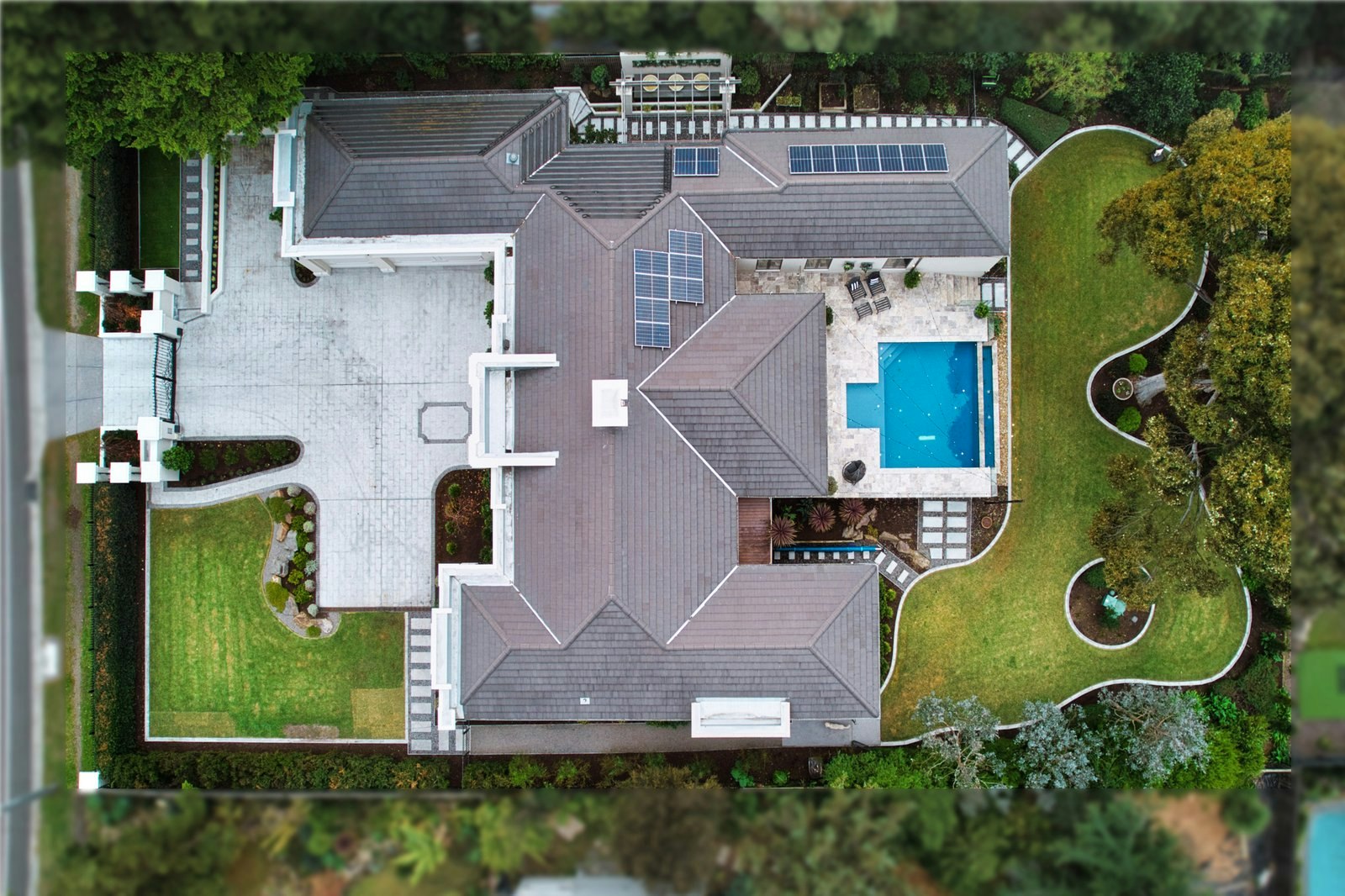 520-522 Park Road, Park Orchards, 3114