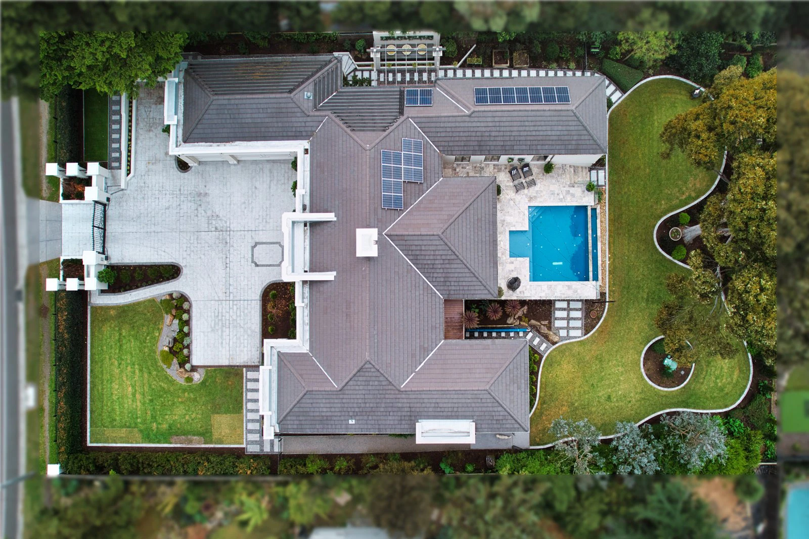 520-522 Park Road, Park Orchards, 3114
