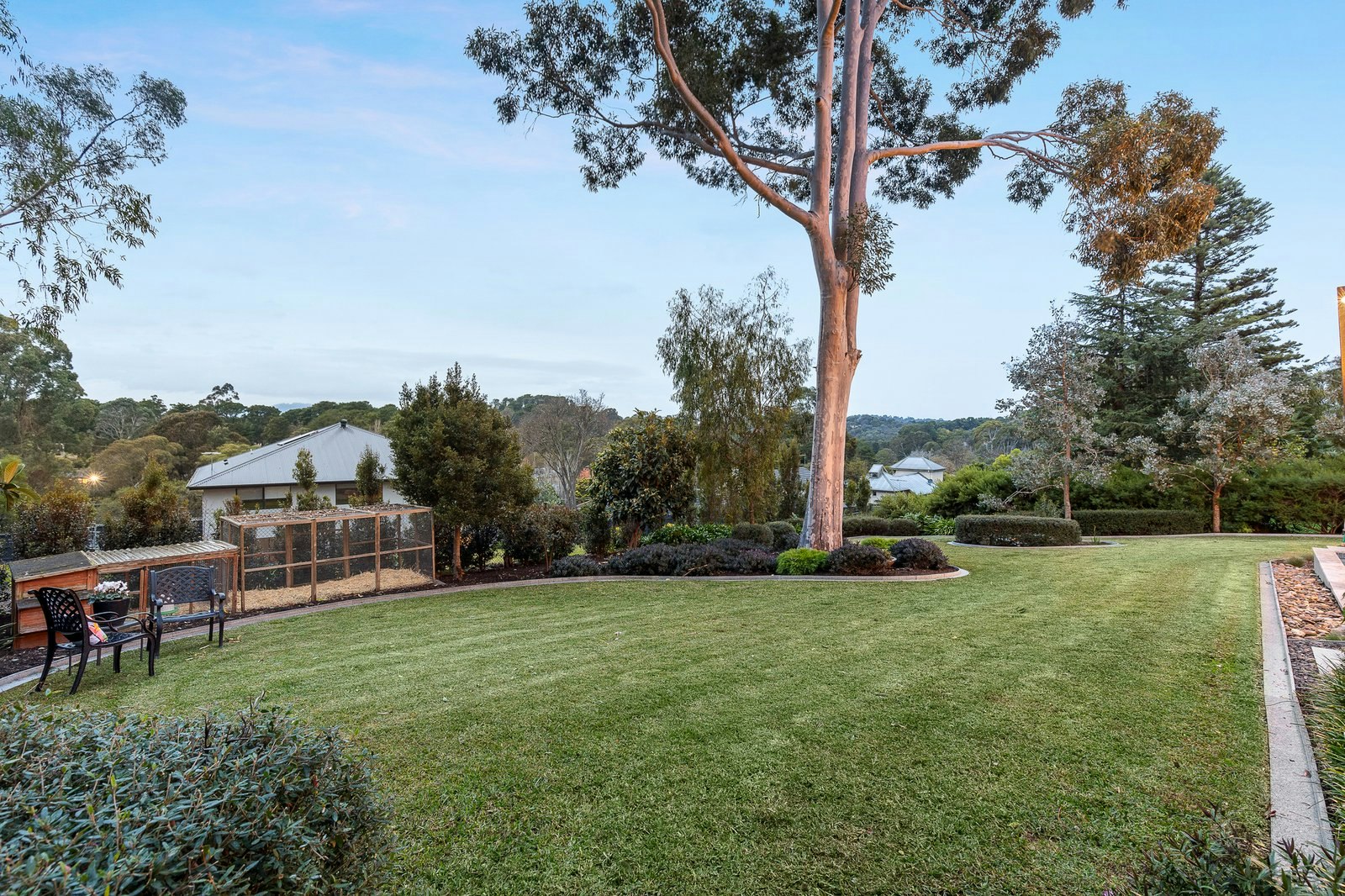 520-522 Park Road, Park Orchards, 3114