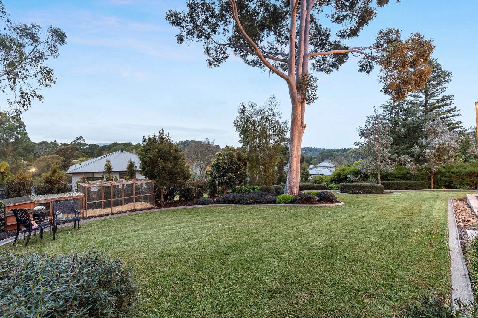 520-522 Park Road, Park Orchards, 3114