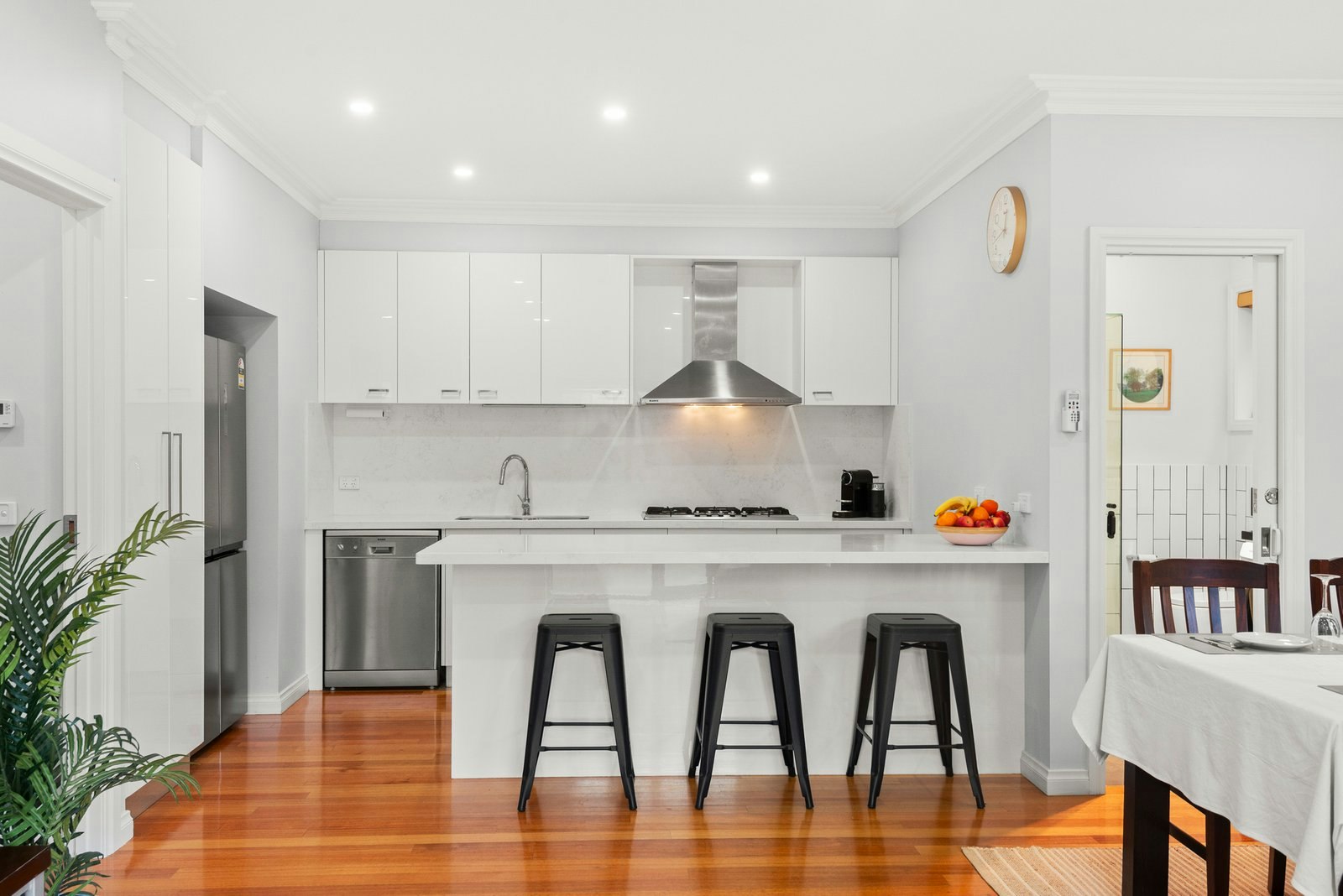 1/17 Johnston Street, Burwood, 3125