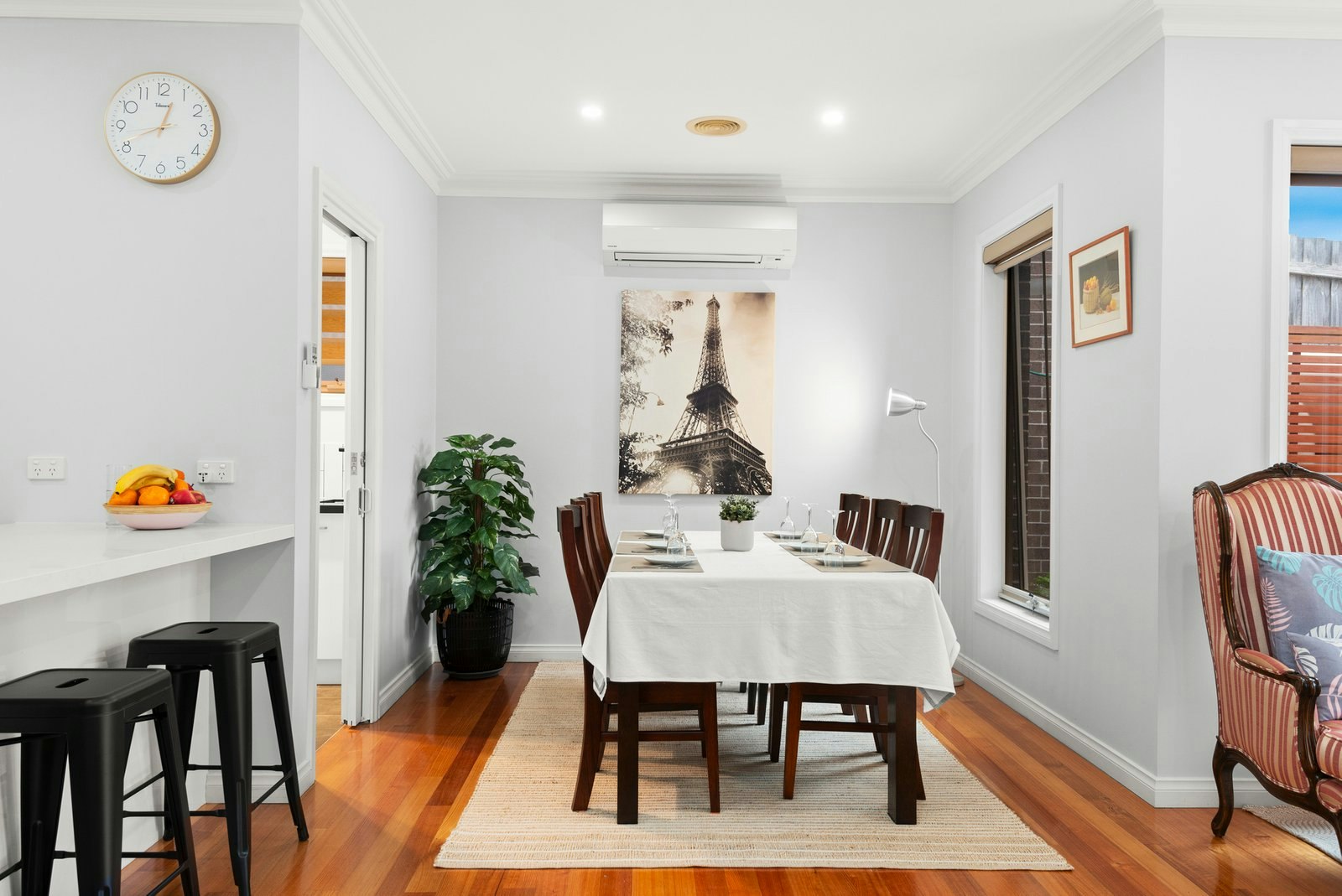 1/17 Johnston Street, Burwood, 3125