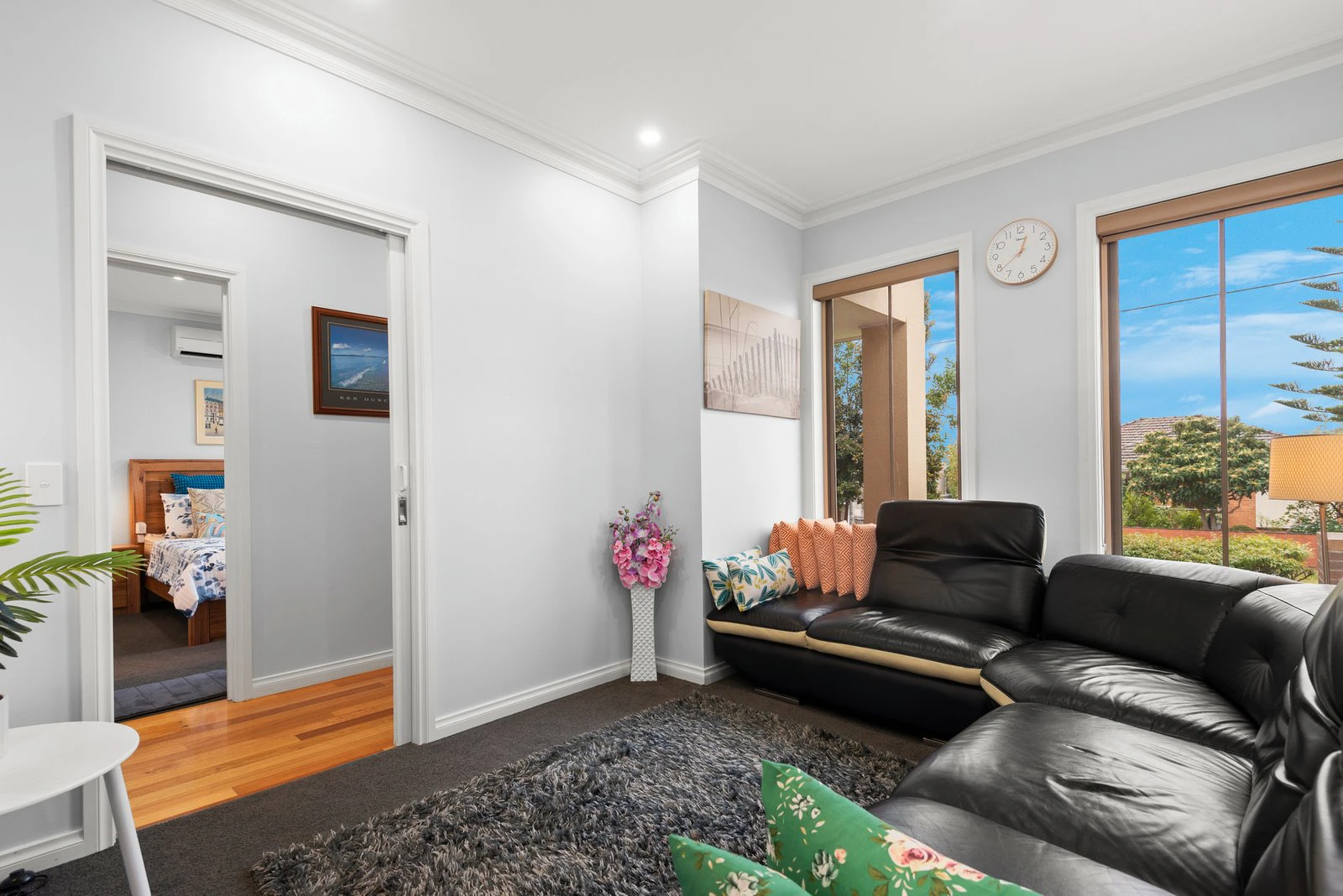 1/17 Johnston Street, Burwood, 3125