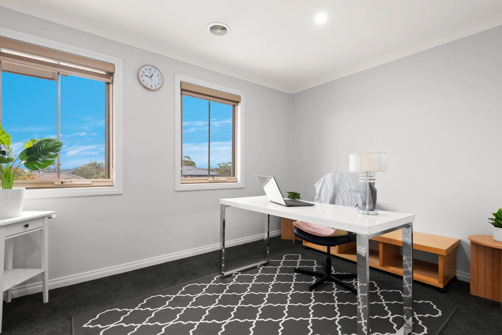 1/17 Johnston Street, Burwood, 3125