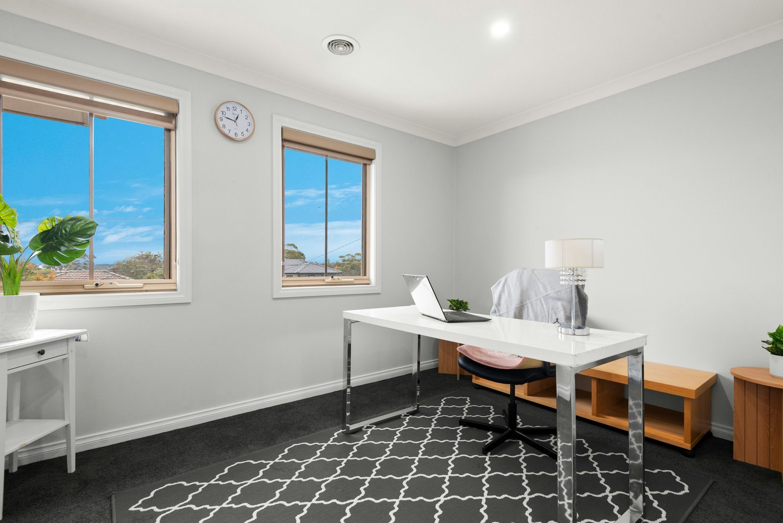 1/17 Johnston Street, Burwood, 3125