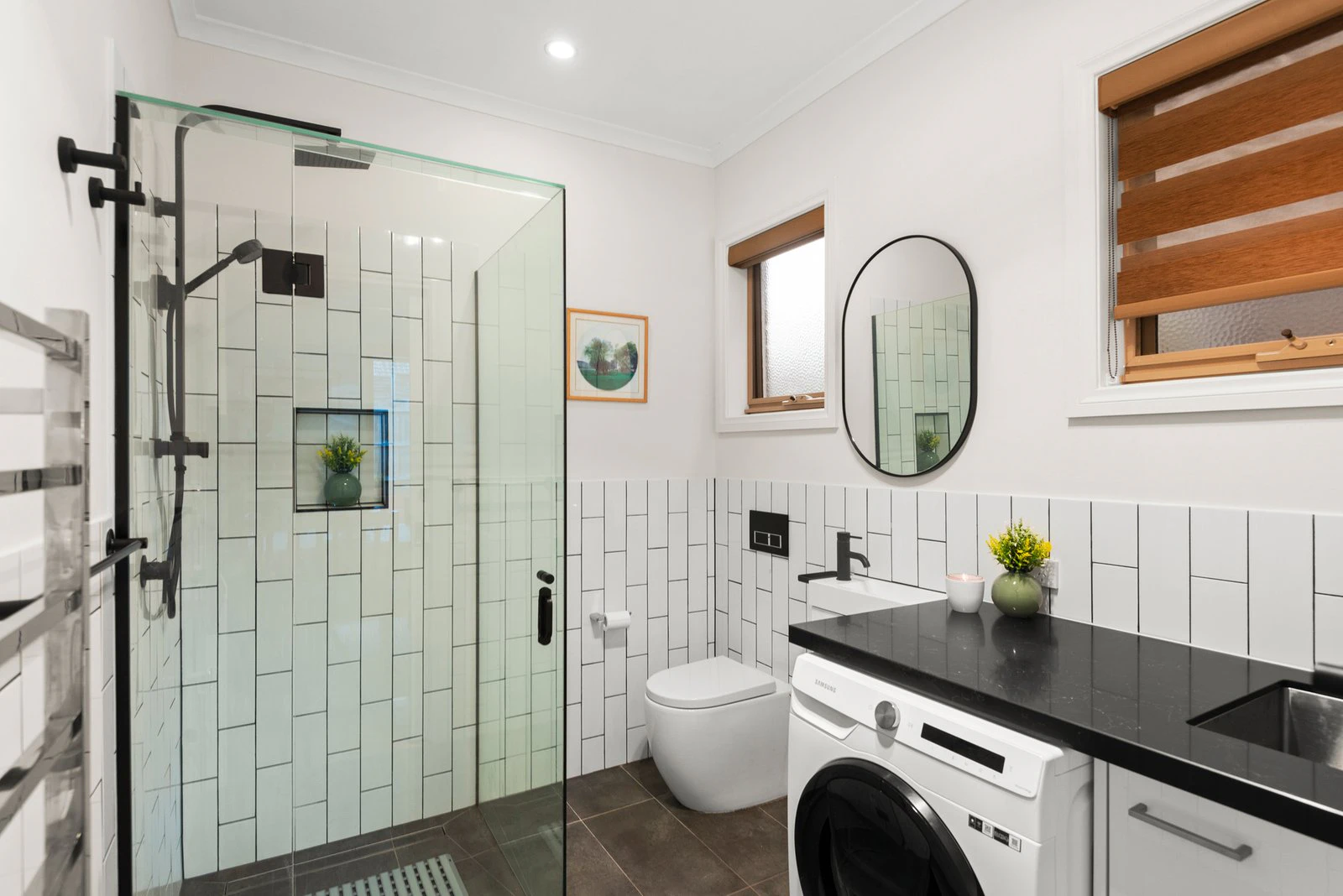 1/17 Johnston Street, Burwood, 3125