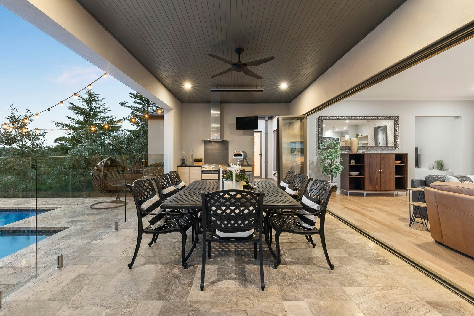 520-522 Park Road, Park Orchards, 3114