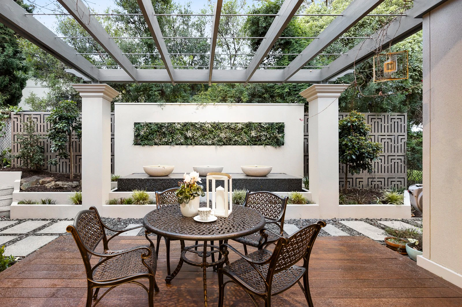 520-522 Park Road, Park Orchards, 3114