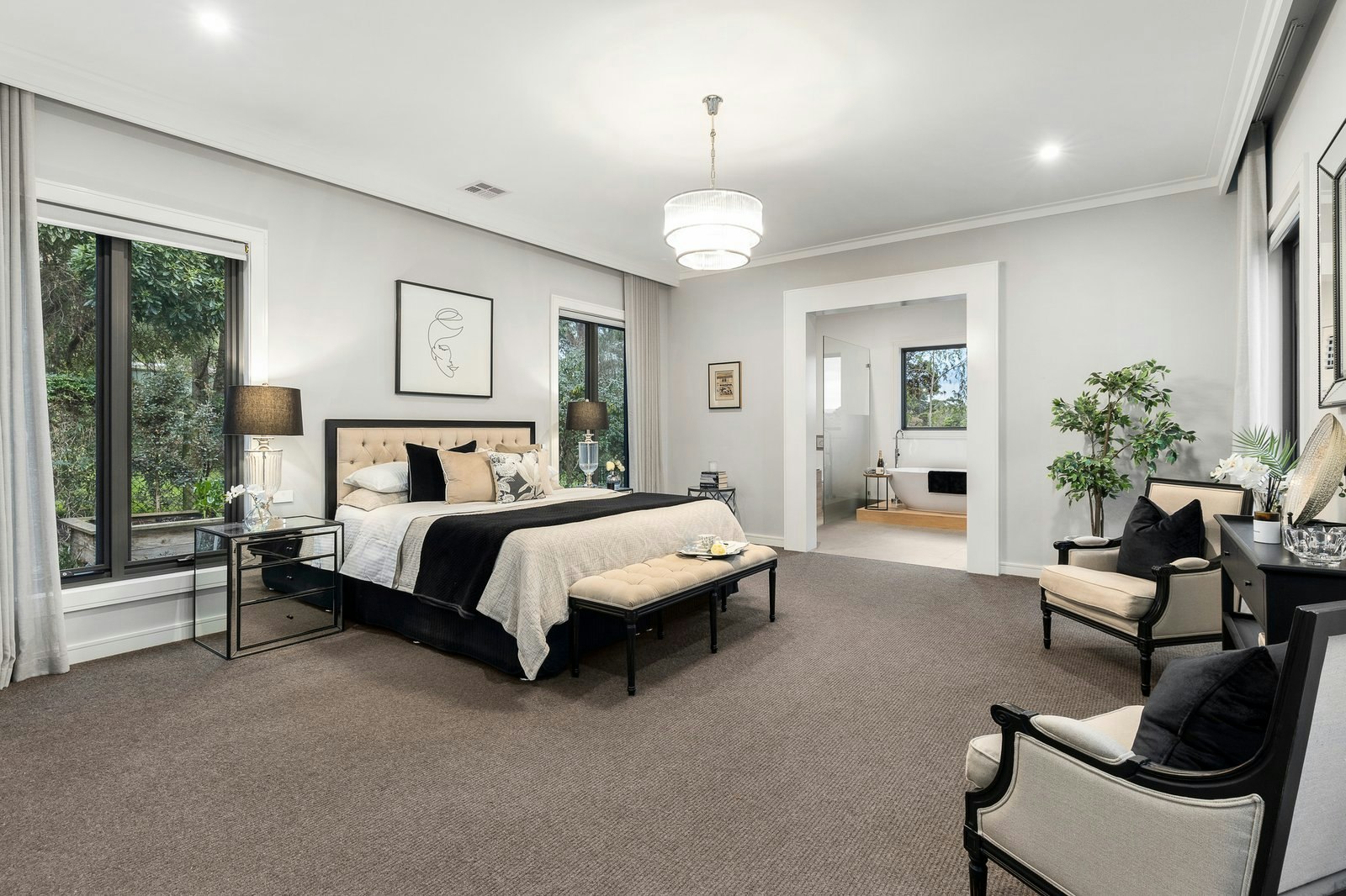 520-522 Park Road, Park Orchards, 3114