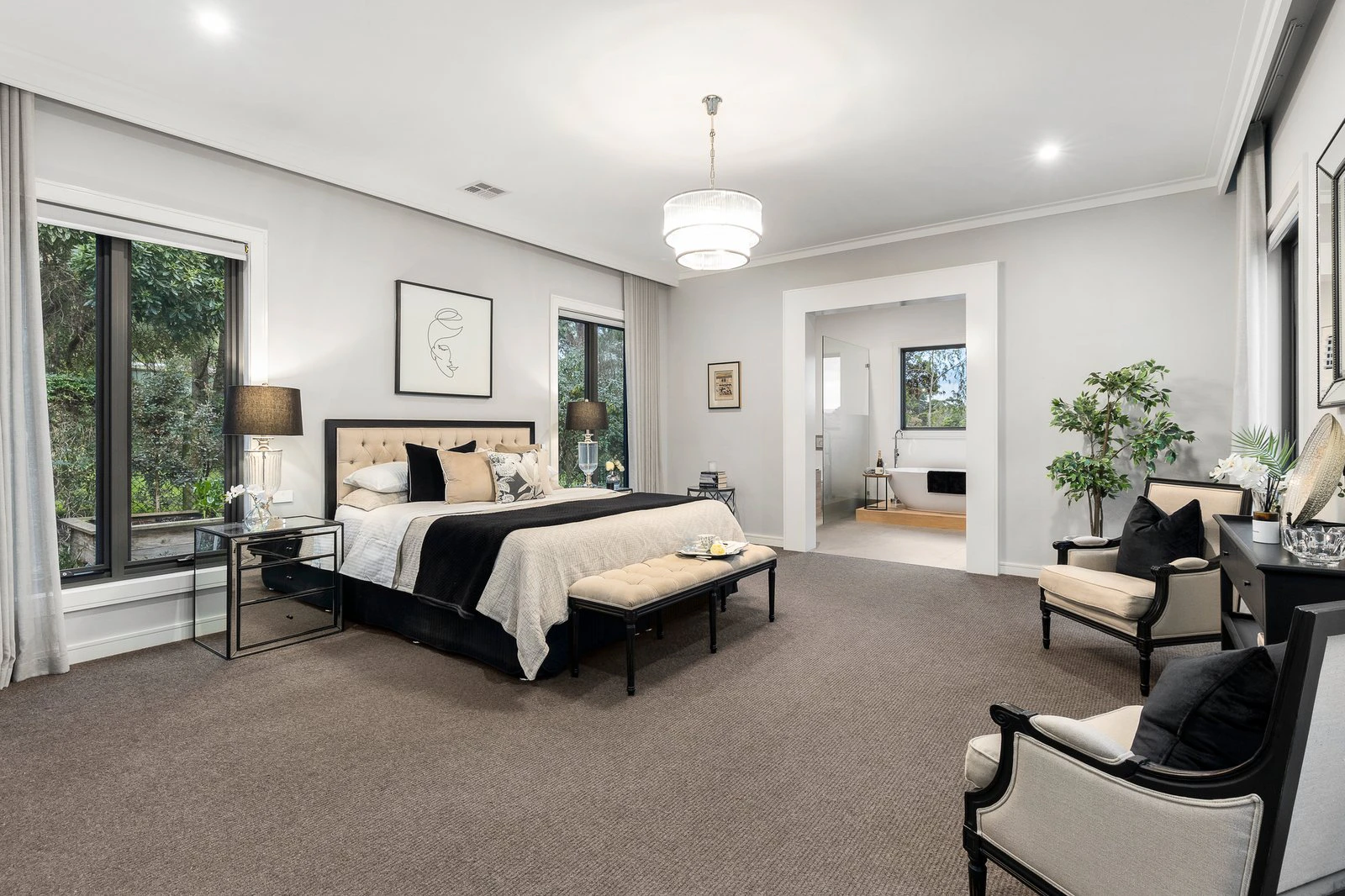 520-522 Park Road, Park Orchards, 3114