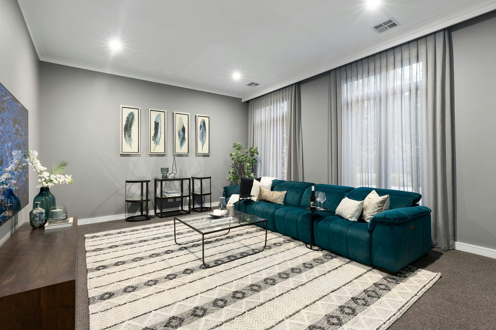 520-522 Park Road, Park Orchards, 3114