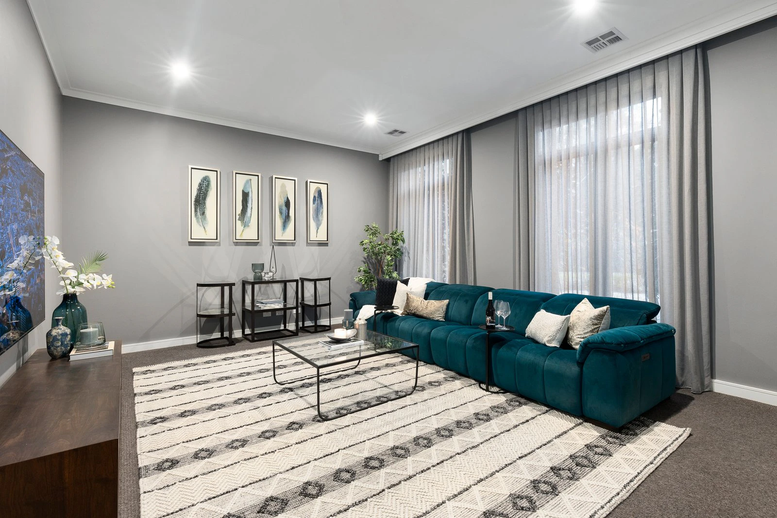 520-522 Park Road, Park Orchards, 3114