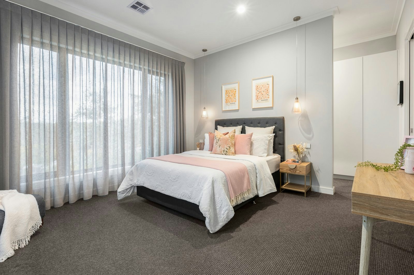 520-522 Park Road, Park Orchards, 3114