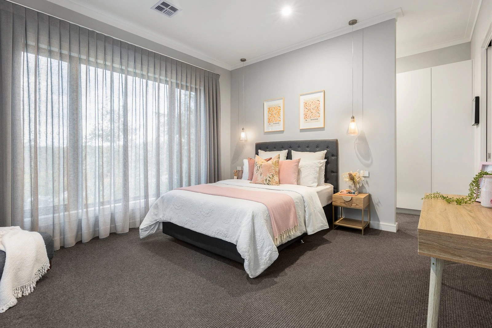 520-522 Park Road, Park Orchards, 3114