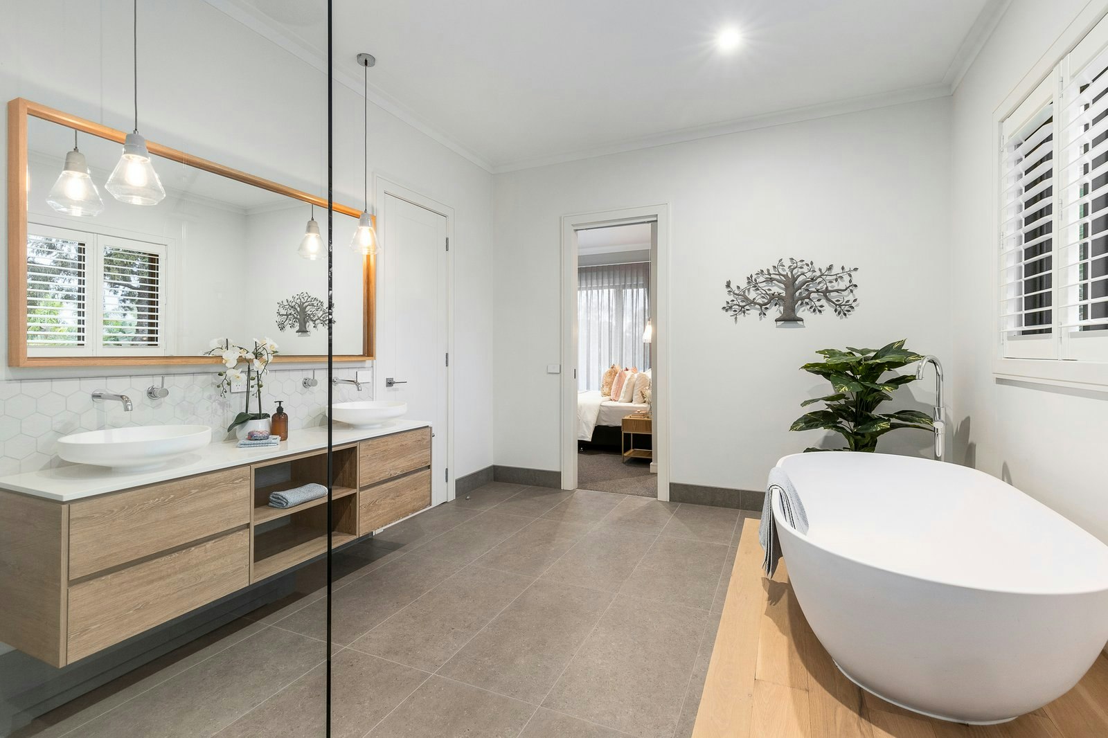 520-522 Park Road, Park Orchards, 3114