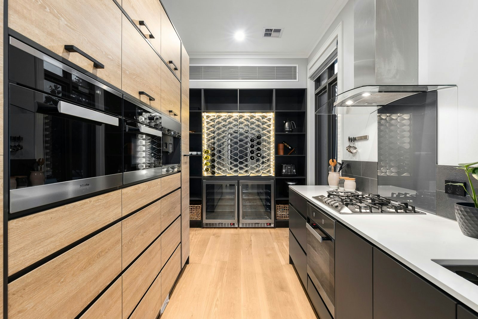 520-522 Park Road, Park Orchards, 3114