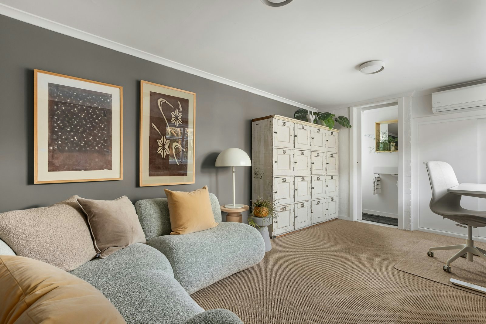 39 Riverside Avenue, Balwyn North, 3104