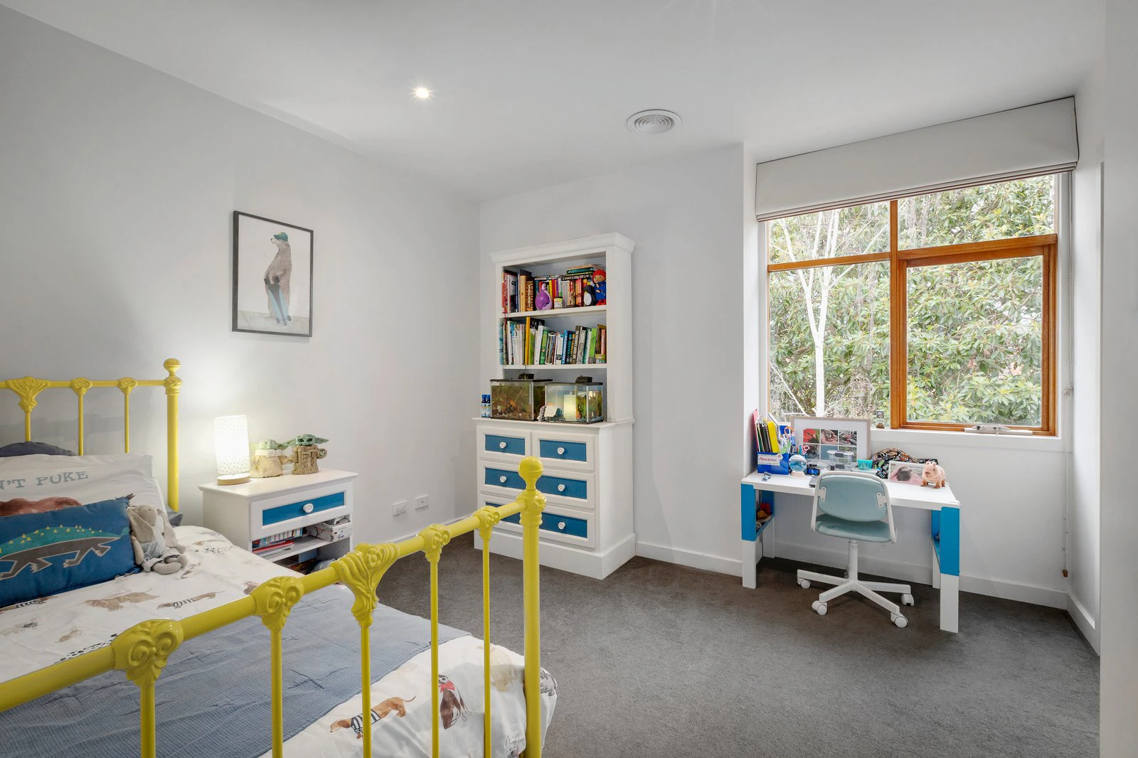 1/241 Tooronga Road, Glen Iris, 3146
