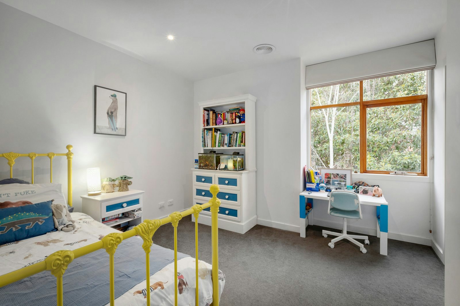 1/241 Tooronga Road, Glen Iris, 3146