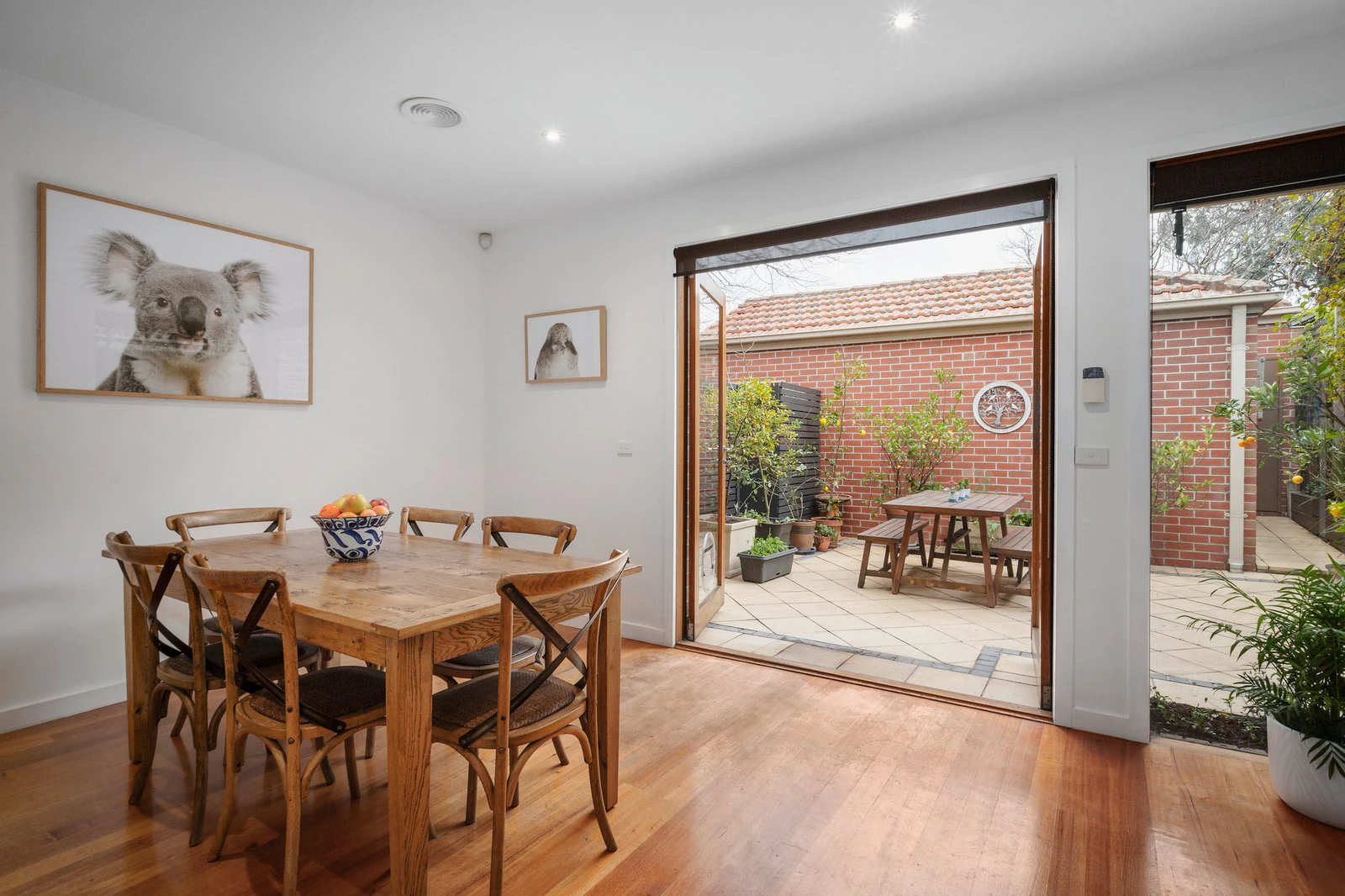 1/241 Tooronga Road, Glen Iris, 3146