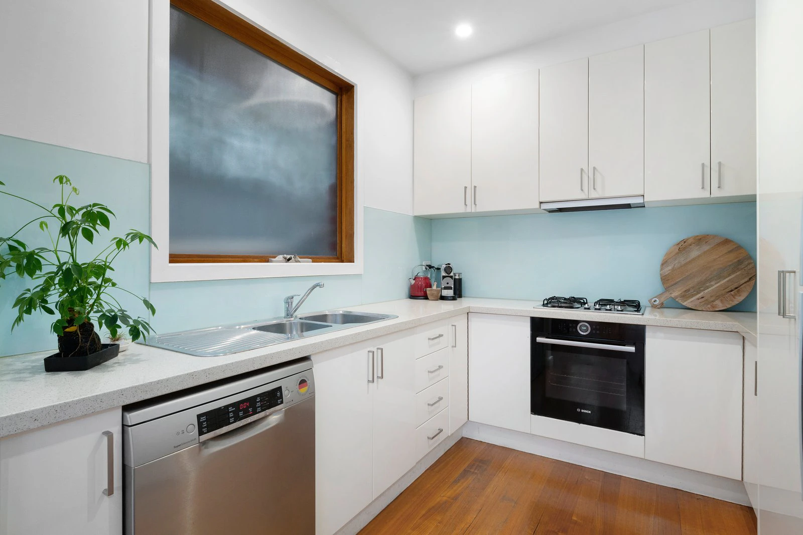 1/241 Tooronga Road, Glen Iris, 3146