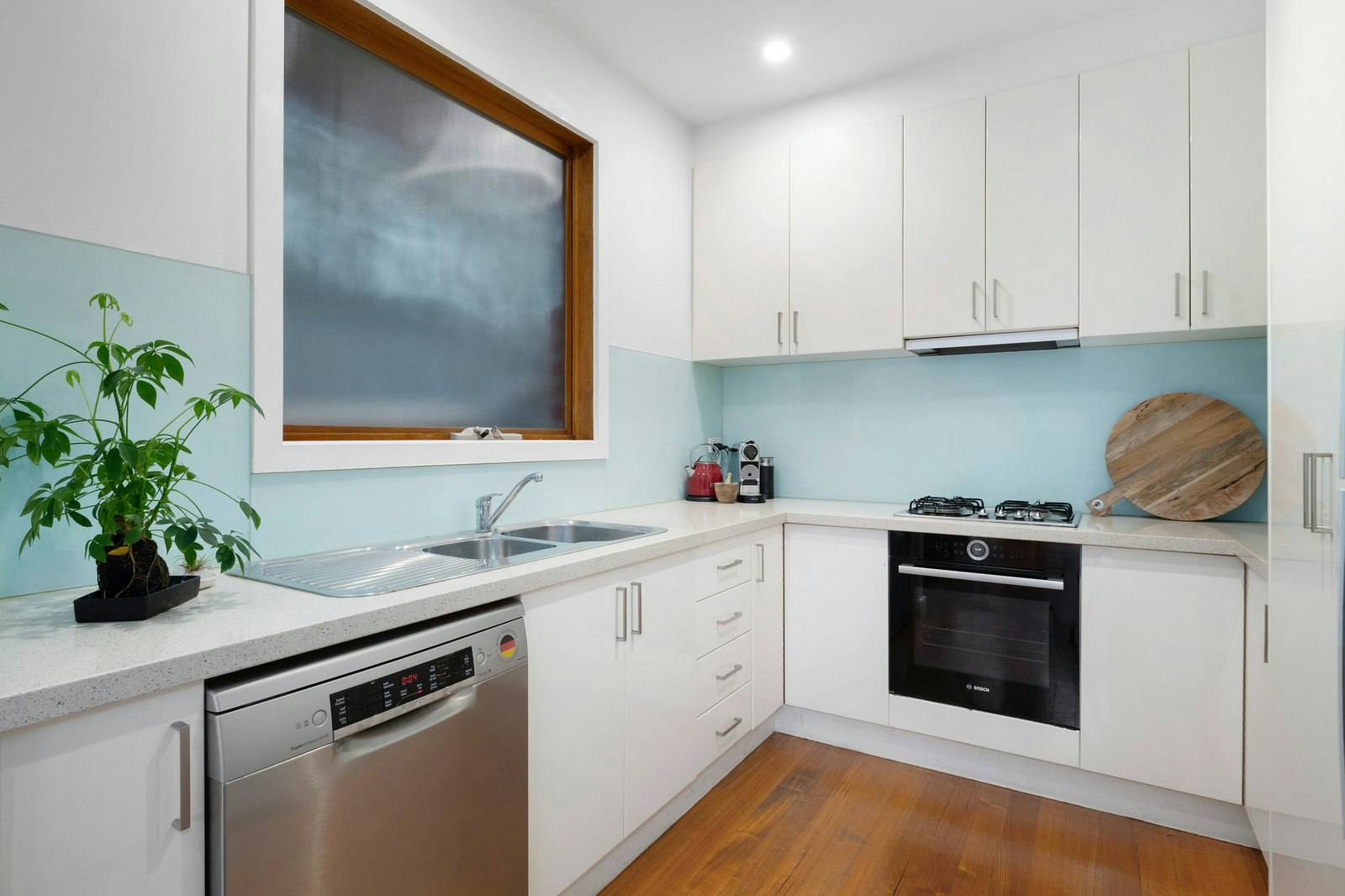 1/241 Tooronga Road, Glen Iris, 3146