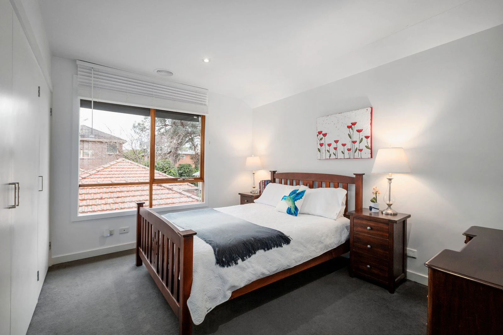 1/241 Tooronga Road, Glen Iris, 3146
