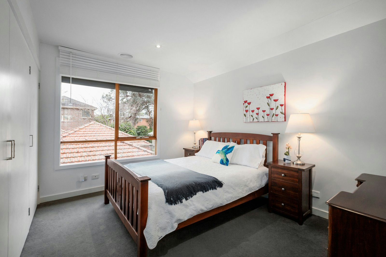 1/241 Tooronga Road, Glen Iris, 3146