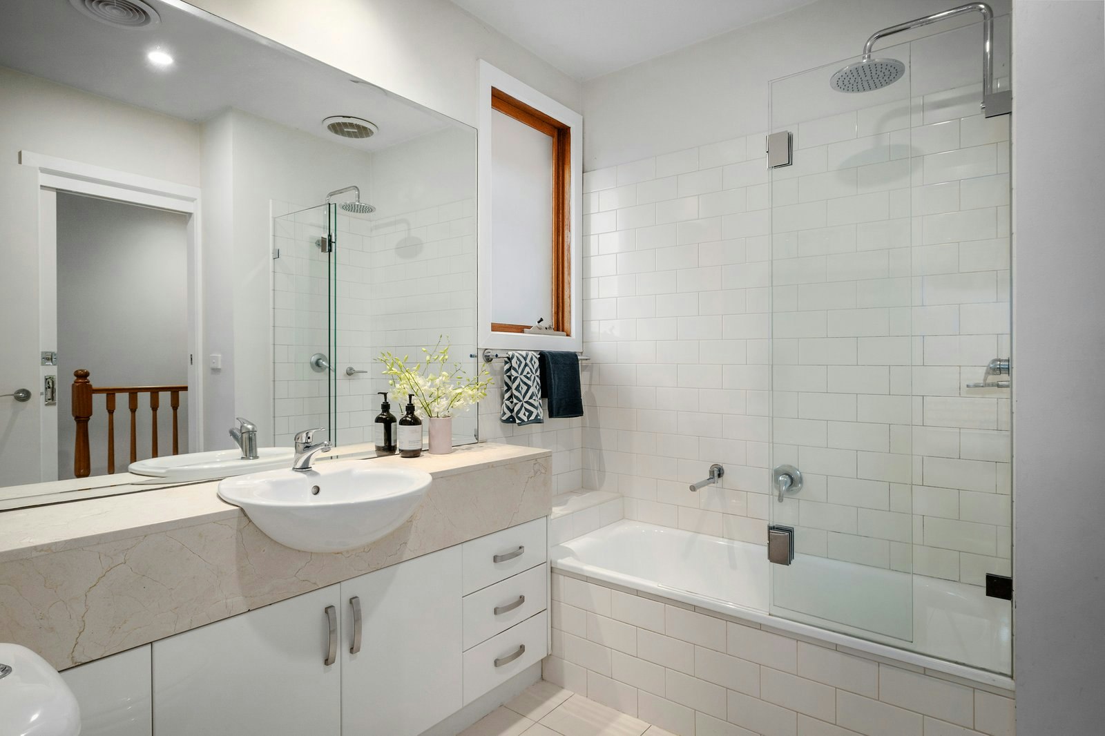 1/241 Tooronga Road, Glen Iris, 3146