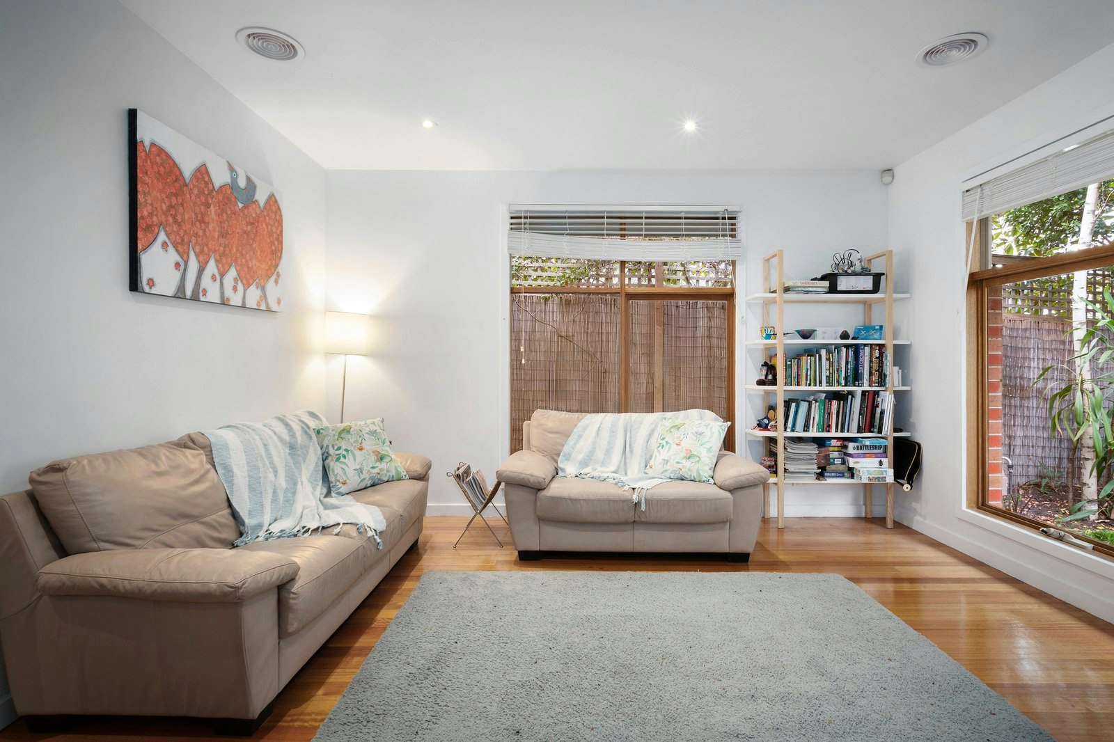 1/241 Tooronga Road, Glen Iris, 3146