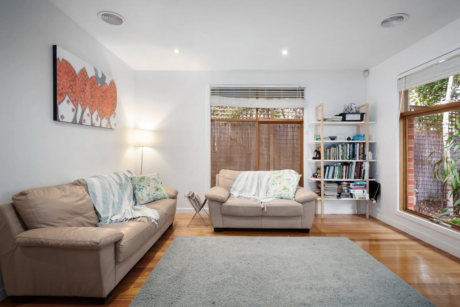 1/241 Tooronga Road, Glen Iris, 3146