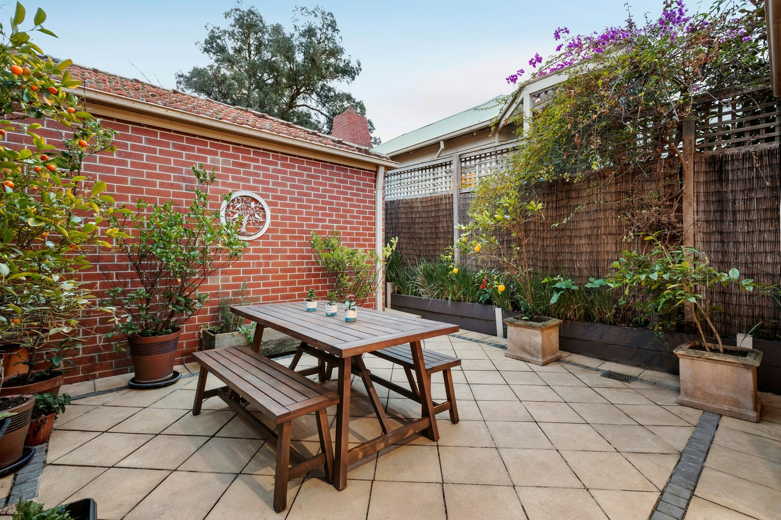 1/241 Tooronga Road, Glen Iris, 3146