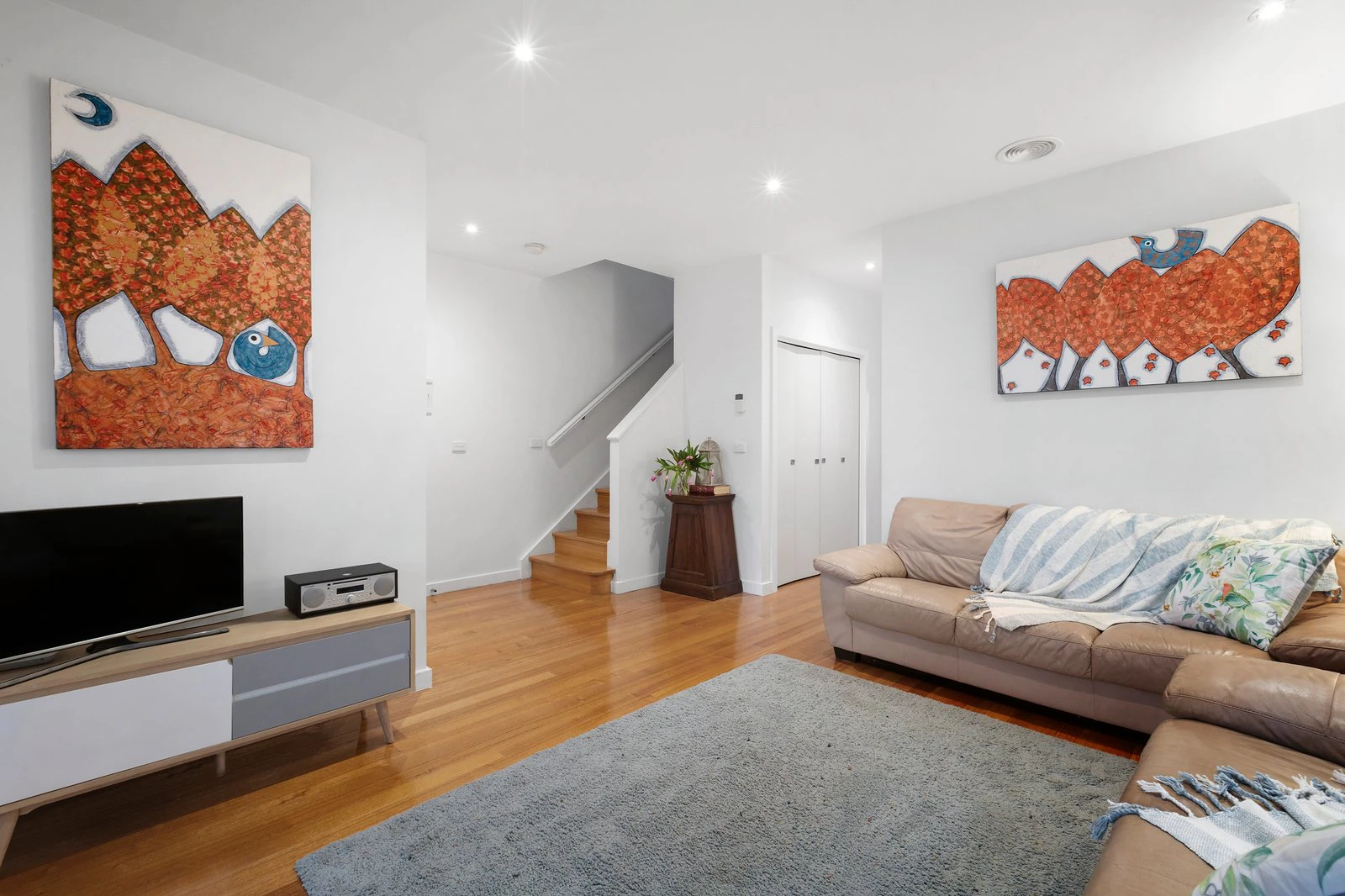 1/241 Tooronga Road, Glen Iris, 3146