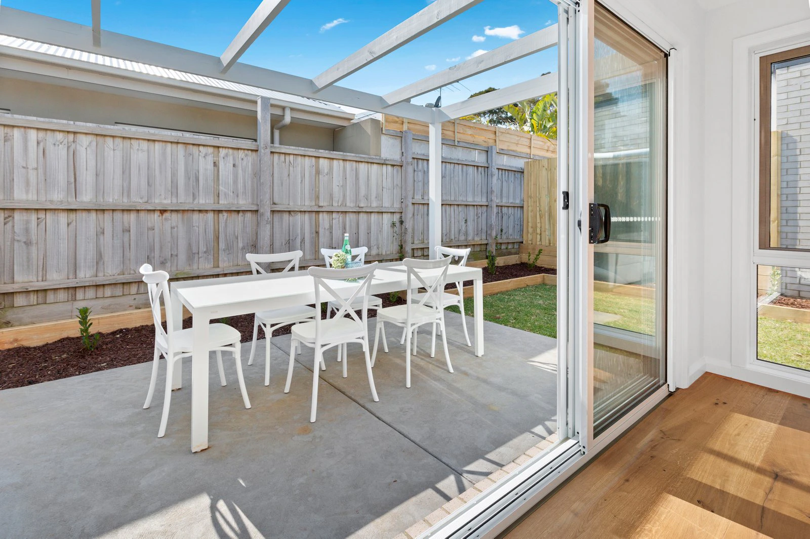 1/12 Coonara Avenue, Mount Eliza, 3930