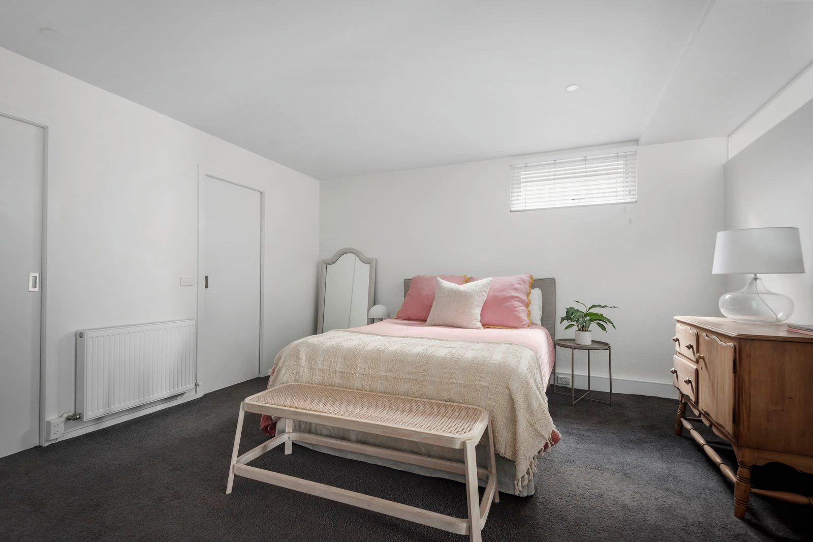 264 Moray Street, South Melbourne, 3205
